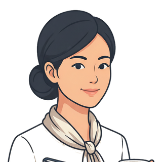 总裁助理