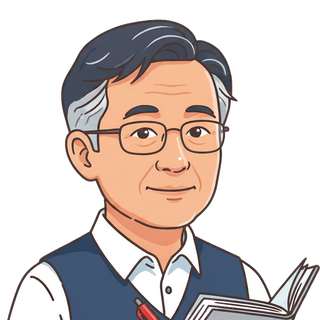 内审风控