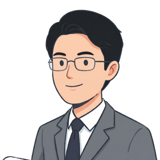 法务顾问