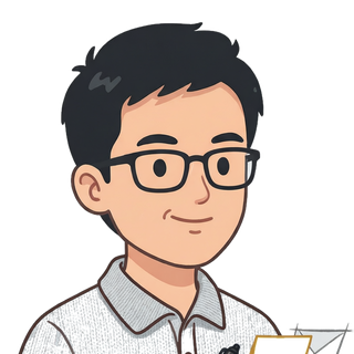 产品经理