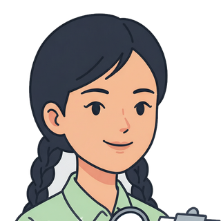 质量测试